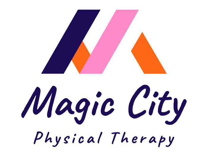 magiccityptimg20