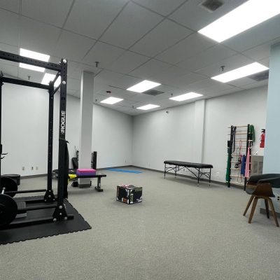 Magic City Physical Therapy - Pelvic Floor Therapy - Dry Needling - Incontinence - Physical Therapy - 06