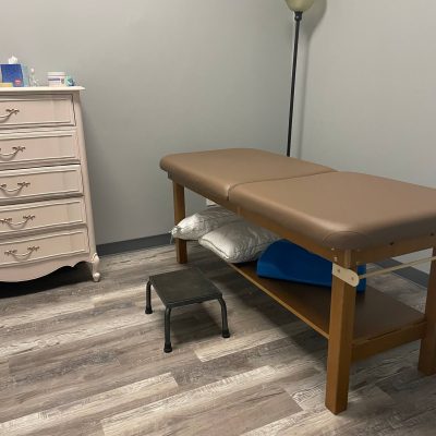 Physical Theraphy Near Birmingham Hoover Pelham - Magic City PT
